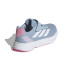 Zapatillas adidas Duramo SL El K Infantil Azul