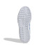 Zapatillas adidas VI Court Bold Infantil Azul