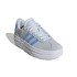 Zapatillas adidas VI Court Bold Infantil Azul