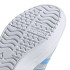 Zapatillas adidas VI Court Bold Infantil Azul