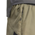 Pantalón de Trail adidas Multi Trail Short Hombre Verde
