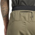 Pantalón de Trail adidas Multi Trail Short Hombre Verde
