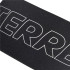 Cinta de Pelo de Senderismo adidas Trx Negro