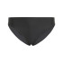Bikini de Natación adidas Big Bars Niña