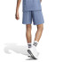 Pantalón adidas All Szn Short Hombre Azul