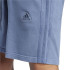 Pantalón adidas All Szn Short Hombre Azul