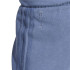 Pantalón adidas All Szn Short Hombre Azul