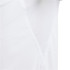 Camiseta adidas Team Infantil Blanco