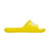Chanclas Puma Divecat v2 Lite Amarillo