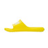 Chanclas Puma Divecat v2 Lite Amarillo