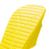 Chanclas Puma Divecat v2 Lite Amarillo