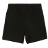 Pantalón Puma ESS+ AB Woven Negro Infantil