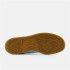 Zapatillas New Balance 480 Hombre Blanco