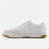 Zapatillas New Balance 480 Hombre Blanco