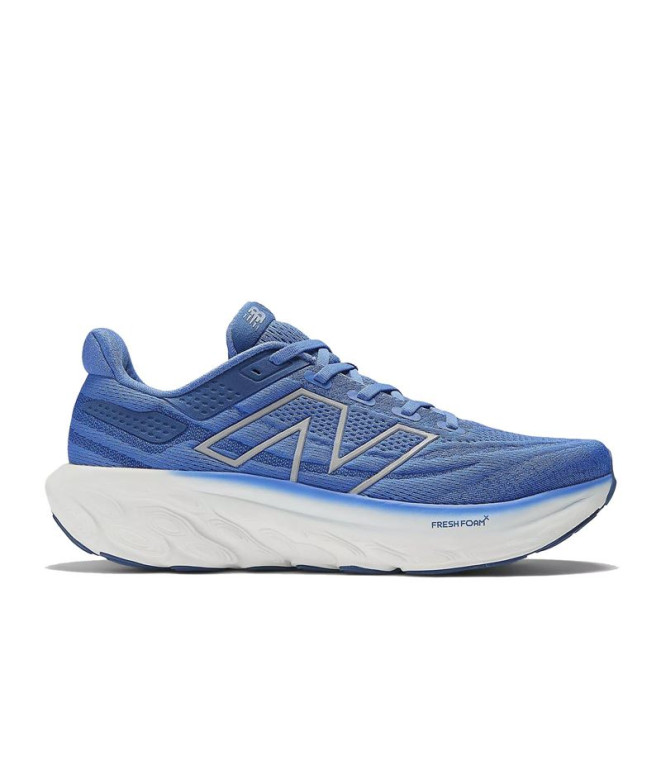 Zapatillas de Running New Balance Fresh Foam X...