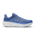Zapatillas de Running New Balance Fresh Foam X 1080v13 Azul Hombre