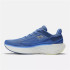 Zapatillas de Running New Balance Fresh Foam X 1080v13 Azul Hombre