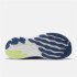 Zapatillas de Running New Balance Fresh Foam X 1080v13 Azul Hombre