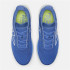 Zapatillas de Running New Balance Fresh Foam X 1080v13 Azul Hombre