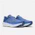 Zapatillas de Running New Balance Fresh Foam X 1080v13 Azul Hombre