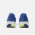 Zapatillas de Running New Balance Fresh Foam X 1080v13 Azul Hombre