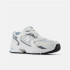 Zapatillas New Balance 530 Blanco