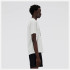 Camiseta New Balance Sport Essentials Ad Hombre Blanco
