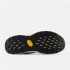 Zapatillas de trail New Balance Fresh Foam X Hierro V8 Hombre Naranha