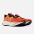 Zapatillas de trail New Balance Fresh Foam X Hierro V8 Hombre Naranha
