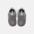 Zapatillas New Balance 574 NEW-B Hook & Loop Gris Bebés