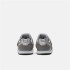 Zapatillas New Balance 574 NEW-B Hook & Loop Gris Bebés