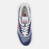 Zapatillas New Balance 997R Azul