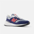 Zapatillas New Balance 997R Azul
