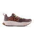 Zapatillas de trail New Balance Fresh Foam X Hierro V8 Mujer