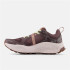 Zapatillas de trail New Balance Fresh Foam X Hierro V8 Mujer