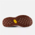 Zapatillas de trail New Balance Fresh Foam X Hierro V8 Mujer
