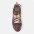 Zapatillas de trail New Balance Fresh Foam X Hierro V8 Mujer