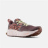 Zapatillas de trail New Balance Fresh Foam X Hierro V8 Mujer