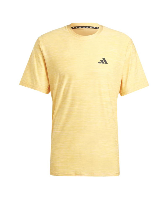 Camiseta de Fitness adidas Essentials Tr-Es...