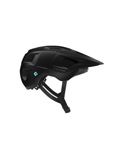 Casco de ciclismo Lazer Helmet Finch KC