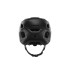 Casco de ciclismo Lazer Helmet Finch KC
