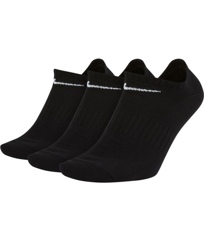 Calcetines de Fitness Nike Everyday Lightweight...