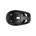 Casco de ciclismo Lazer Helmet Finch KC