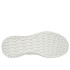 Zapatillas Skechers Bobs Geo-New Aesthet Mujer Blanco