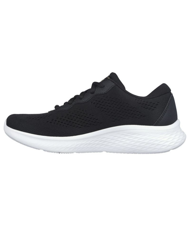 Zapatillas Skechers Skech-Lite Pro-Perfe Mujer...