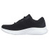 Zapatillas Skechers Skech-Lite Pro-Perfe Mujer Negro