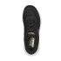 Zapatillas Skechers Skech-Lite Pro-Perfe Mujer Negro