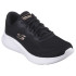 Zapatillas Skechers Skech-Lite Pro-Perfe Mujer Negro