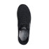 Zapatillas Skechers Go Walk 7 - Free Han Hombre Blanco / Negro