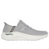 Zapatillas Skechers Arch Fit 2.0 - Look Hombre Gris